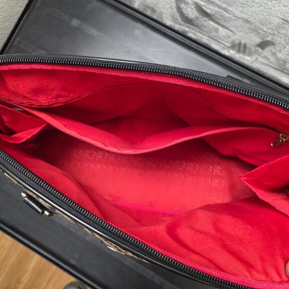 Pegasus Carry-On Bag‎ - Large - Good Condition - Picture 4 of 13